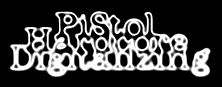 a_pistol4_sw.gif (5702 Byte)